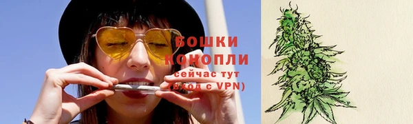 apvp Бугульма
