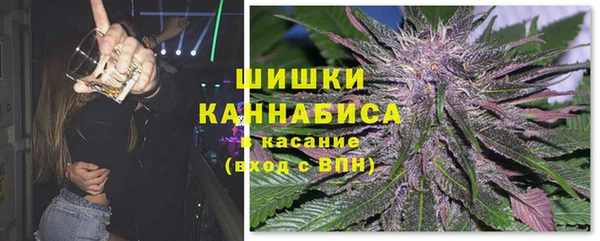 бутик Бородино