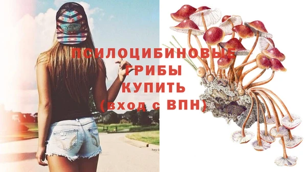 jwh Белоозёрский