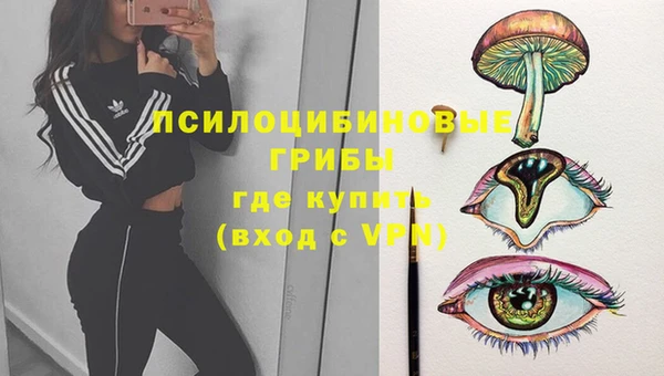 бутик Бородино