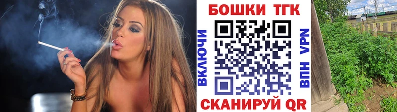 blacksprut зеркало  Ворсма  Бошки Шишки гибрид 